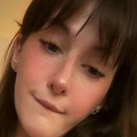 ивишайни Голая