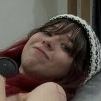 Эгокарина Голая