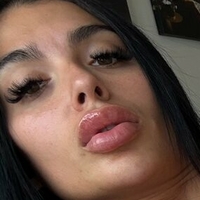 египтоффици Голая