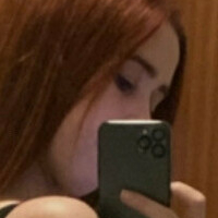 Айлинпикапи Голая