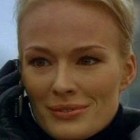 Екатерина Маликова Голая