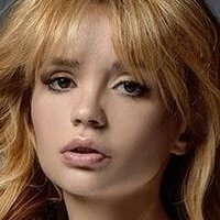 Екатерина Зуева Голая