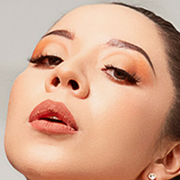 elahunterofficial Голая