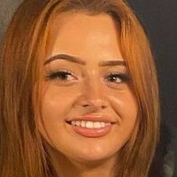 Элеанор Эванс Голая