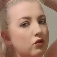 Электра Лэшес Голая