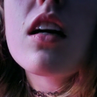 электрарейнфри Голая