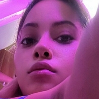 Электрамьюзик Голая