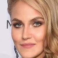 Елена Каррьер Голая