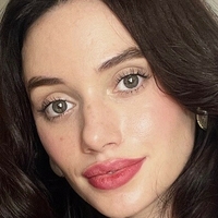 Елена Гельпи Голая