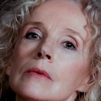 Елена Лунёва Голая
