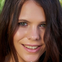 Елена Макс Голая
