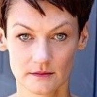 Елена Мейснер Голая