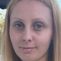 елена патронелла Голая