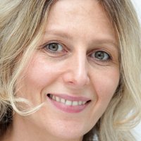 Елена Росси Голая