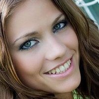 Елена Роттер Голая