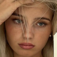 Елена Зои Голая