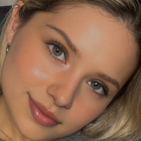 Эленасджвельт Голая