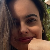 Эленис Роса Голая