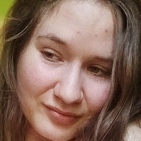 эльфи_кути Голая