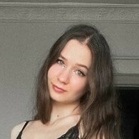 ЭлфиКьюти Голая