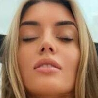 elfiestarr Голая