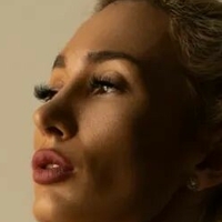 Эльфина Вип Голая