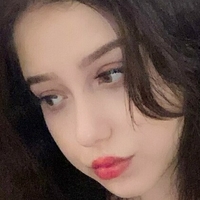 эльфибу Голая
