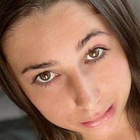 Элизеэнджел Голая