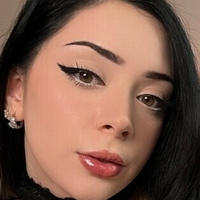 Элисеувуу Голая