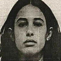 Элишева Рева Голая