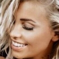 Элиза-Мари Кленнер Голая