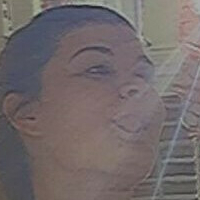 Элизабет21 Голая