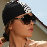 Элизабет.фр Голая