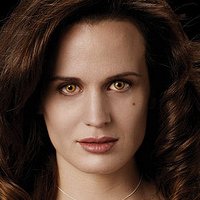 Элизабет Ризер Голая