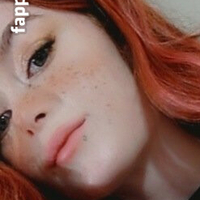 Элла Энджел Голая