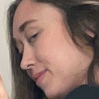 Элла Кей Голая