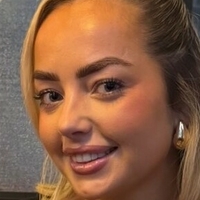 Элла Уилкинс Голая