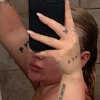 эллаилонааа Голая