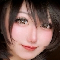 эль_пё Голая