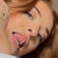 Элль Рэйчел Голая