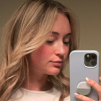 эллемари17 Голая