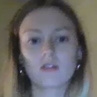 Элленглоу69 Голая