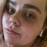 элленханни69 Голая