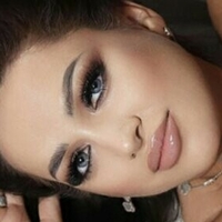 Элликоко Голая