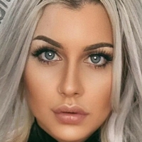 Элли Джейн Голая