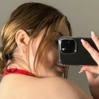 Эллисэппл Голая