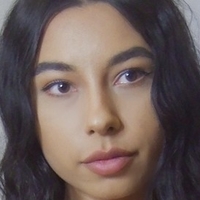 Эллис Гудридж Голая