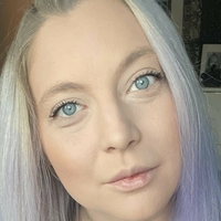 Эллителли Голая