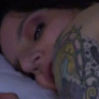 элликсравен Голая