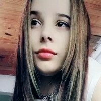 Эло Пиканте Голая